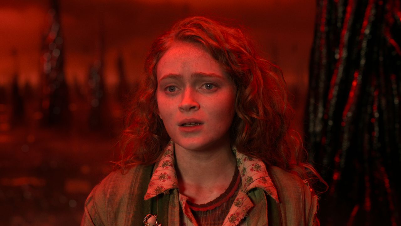 Latest OTT releases (December 29-January 4): 8 new movies and TV shows on Netflix and more