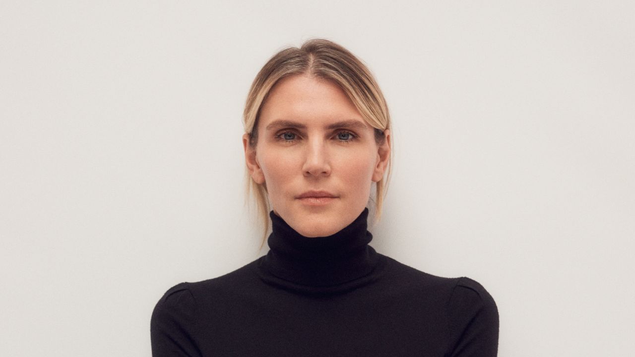 Gabriela Hearst on her arrival in India and the future of conscious fashion