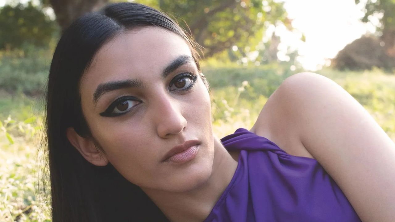 Should you layer your body care like you layer your skin care? Skin experts weigh in