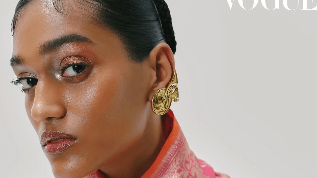 30 lipsticks for pigmented lips that suit every Indian skin tone