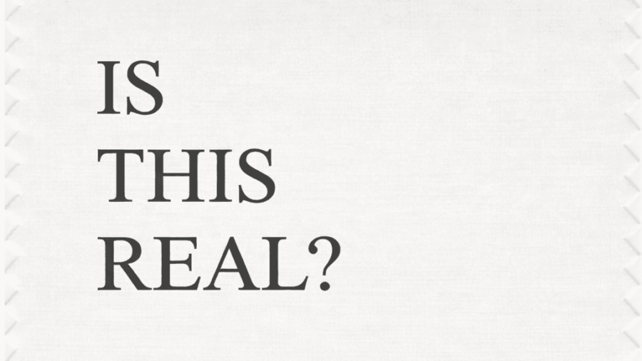 is20this20real.png